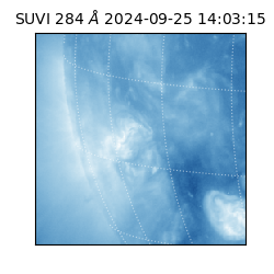 suvi - 2024-09-25T14:03:15.121000
