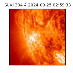 suvi - 2024-09-25T02:59:33.538000