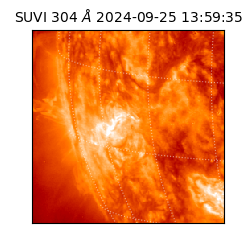 suvi - 2024-09-25T13:59:35.121000