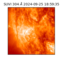 suvi - 2024-09-25T18:59:35.841000