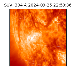 suvi - 2024-09-25T22:59:36.421000
