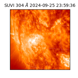 suvi - 2024-09-25T23:59:36.569000