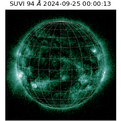 suvi - 2024-09-25T00:00:13.102000