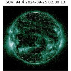 suvi - 2024-09-25T02:00:13.390000