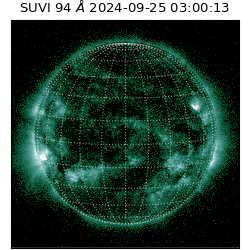 suvi - 2024-09-25T03:00:13.536000