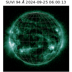 suvi - 2024-09-25T06:00:13.969000