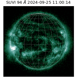 suvi - 2024-09-25T11:00:14.701000