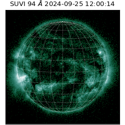 suvi - 2024-09-25T12:00:14.847000
