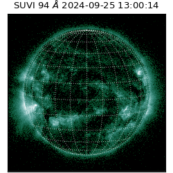suvi - 2024-09-25T13:00:14.991000