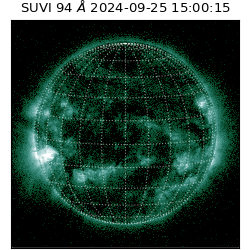 suvi - 2024-09-25T15:00:15.277000