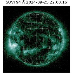 suvi - 2024-09-25T22:00:16.289000