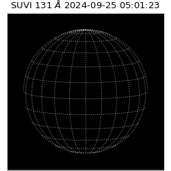 suvi - 2024-09-25T05:01:23.824000