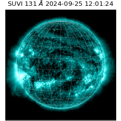 suvi - 2024-09-25T12:01:24.848000