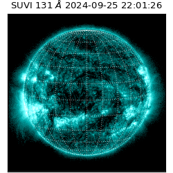suvi - 2024-09-25T22:01:26.290000