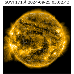 suvi - 2024-09-25T03:02:43.529000
