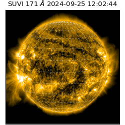 suvi - 2024-09-25T12:02:44.858000