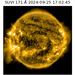 suvi - 2024-09-25T17:02:45.578000