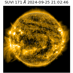 suvi - 2024-09-25T21:02:46.156000