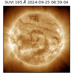 suvi - 2024-09-25T08:59:04.412000