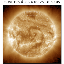 suvi - 2024-09-25T18:59:05.858000