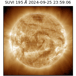 suvi - 2024-09-25T23:59:06.582000