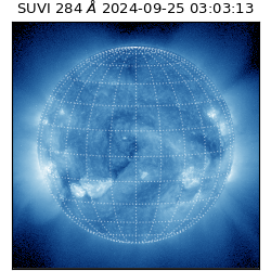 suvi - 2024-09-25T03:03:13.538000