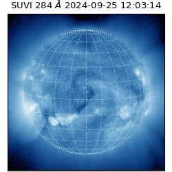 suvi - 2024-09-25T12:03:14.833000