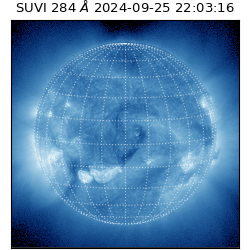 suvi - 2024-09-25T22:03:16.277000
