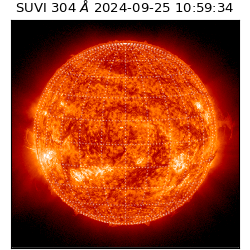 suvi - 2024-09-25T10:59:34.689000