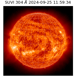 suvi - 2024-09-25T11:59:34.833000