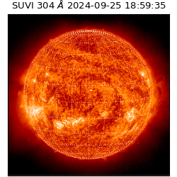 suvi - 2024-09-25T18:59:35.841000