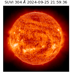 suvi - 2024-09-25T21:59:36.275000