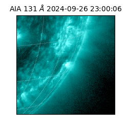 saia - 2024-09-26T23:00:06.646000