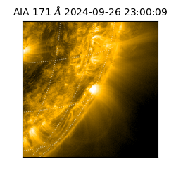 saia - 2024-09-26T23:00:09.351000