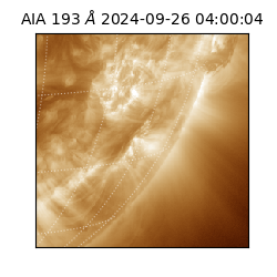 saia - 2024-09-26T04:00:04.843000