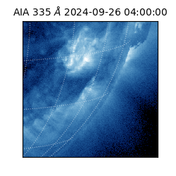 saia - 2024-09-26T04:00:00.622000