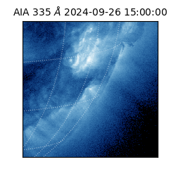 saia - 2024-09-26T15:00:00.626000