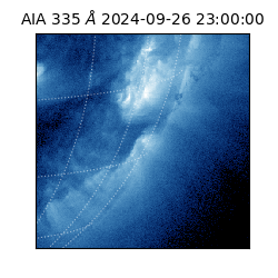 saia - 2024-09-26T23:00:00.633000