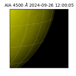 saia - 2024-09-26T12:00:05.955000