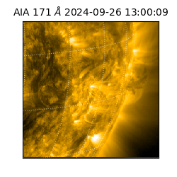 saia - 2024-09-26T13:00:09.350000