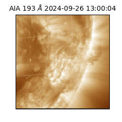 saia - 2024-09-26T13:00:04.843000