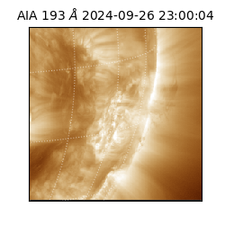 saia - 2024-09-26T23:00:04.843000