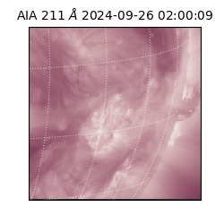 saia - 2024-09-26T02:00:09.626000
