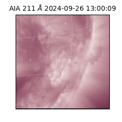 saia - 2024-09-26T13:00:09.626000