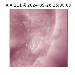 saia - 2024-09-26T15:00:09.640000