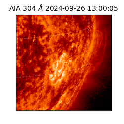 saia - 2024-09-26T13:00:05.140000