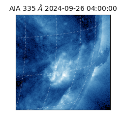 saia - 2024-09-26T04:00:00.622000