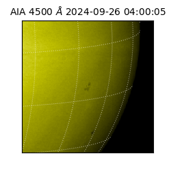 saia - 2024-09-26T04:00:05.965000