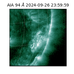saia - 2024-09-26T23:59:59.121000