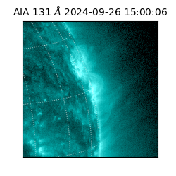 saia - 2024-09-26T15:00:06.629000